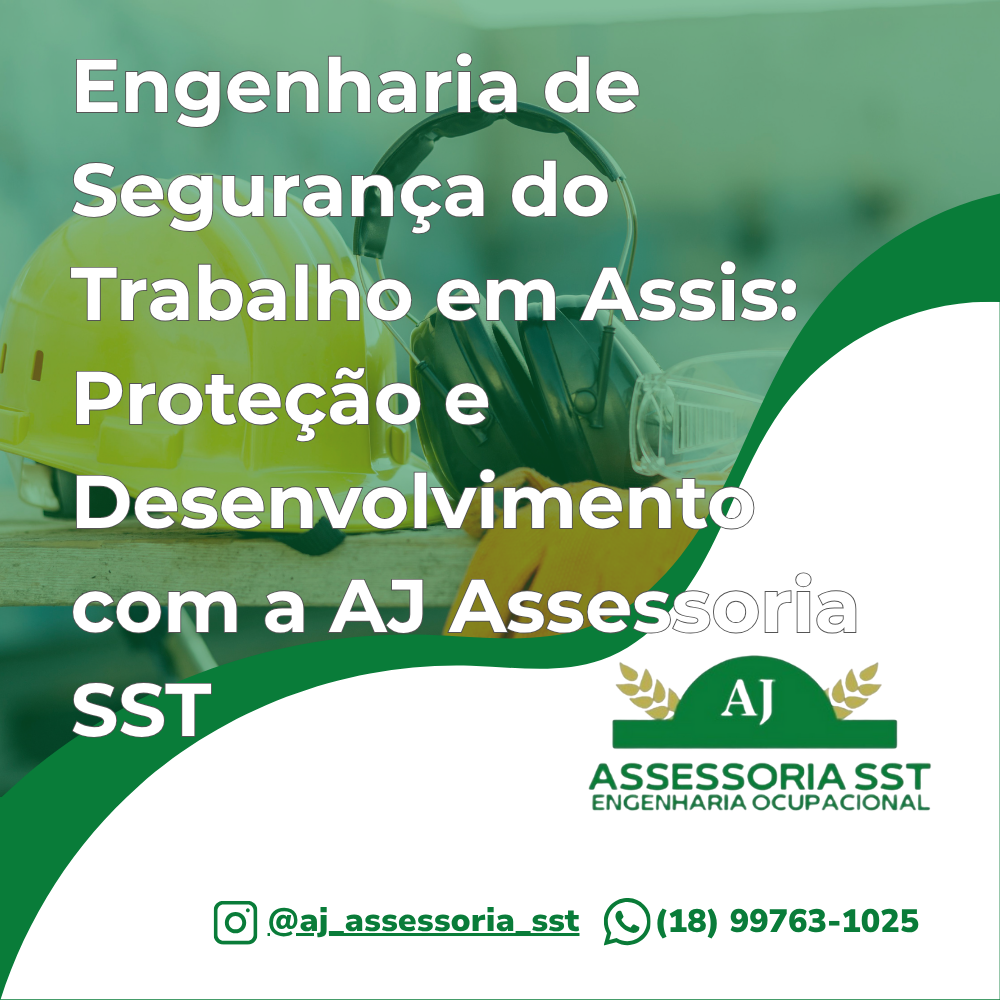AJ Assessoria SST (3)