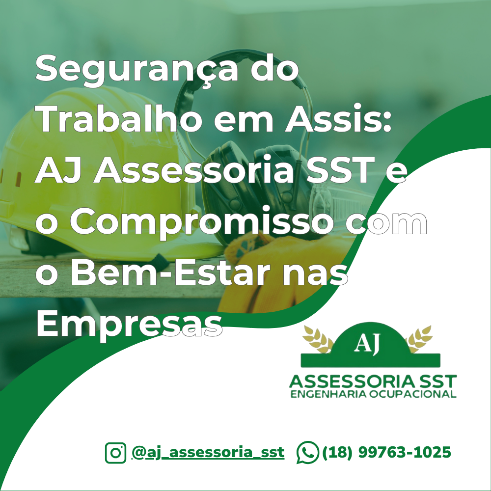 AJ Assessoria SST (4)