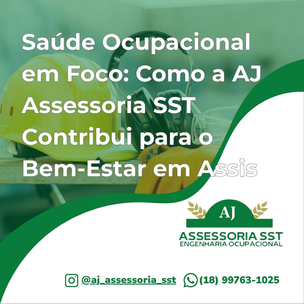 AJ Assessoria SST (4)