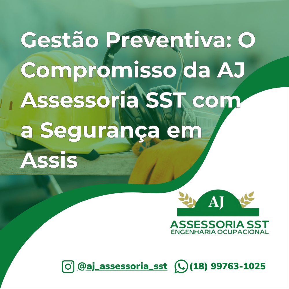 AJ Assessoria SST (6)