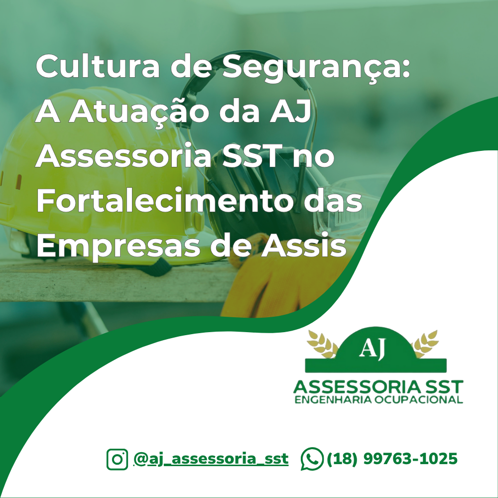 AJ Assessoria SST (8)