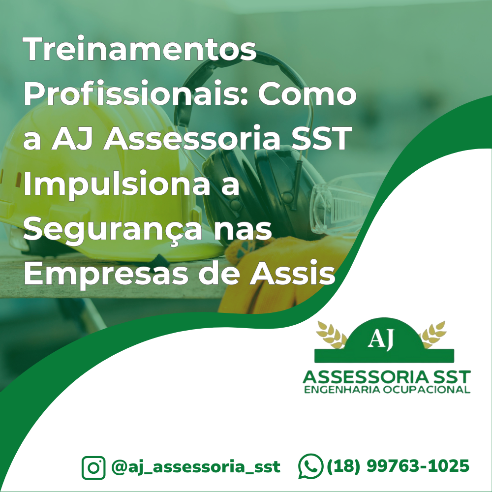 AJ Assessoria SST (10)