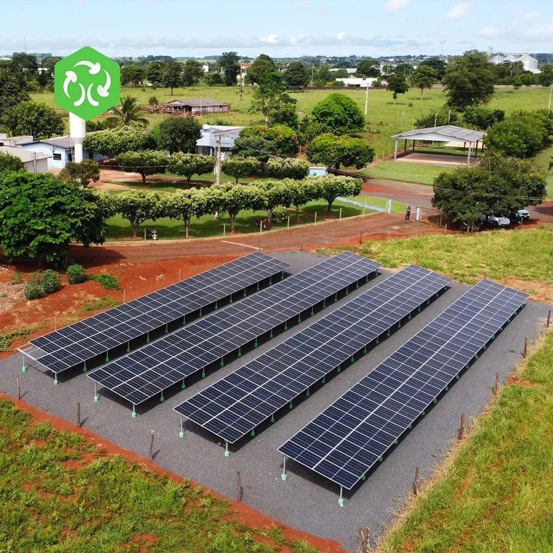 279345480_141971575040416_8495045521488701548_n