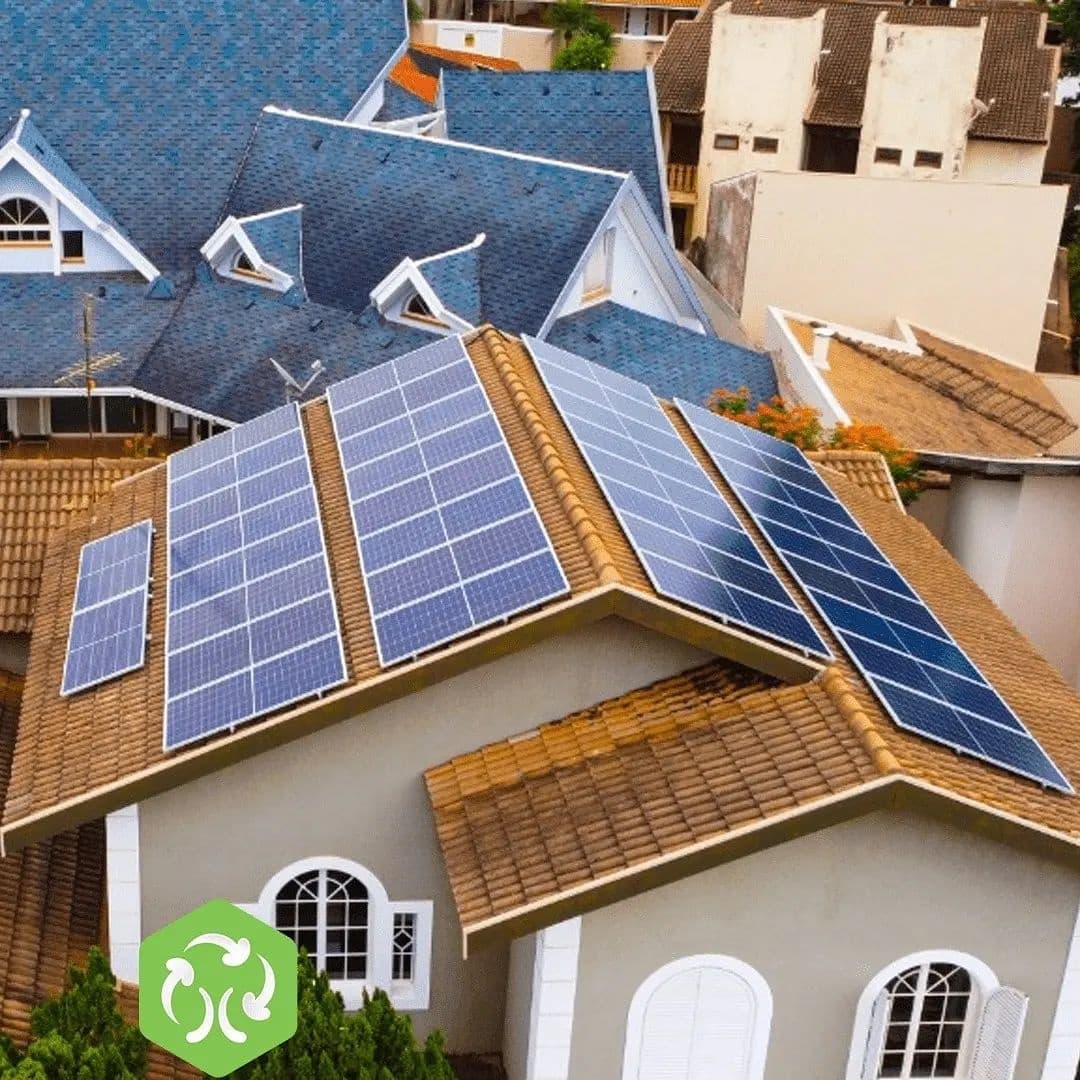 265177952_410241194131694_5758069543829463005_n