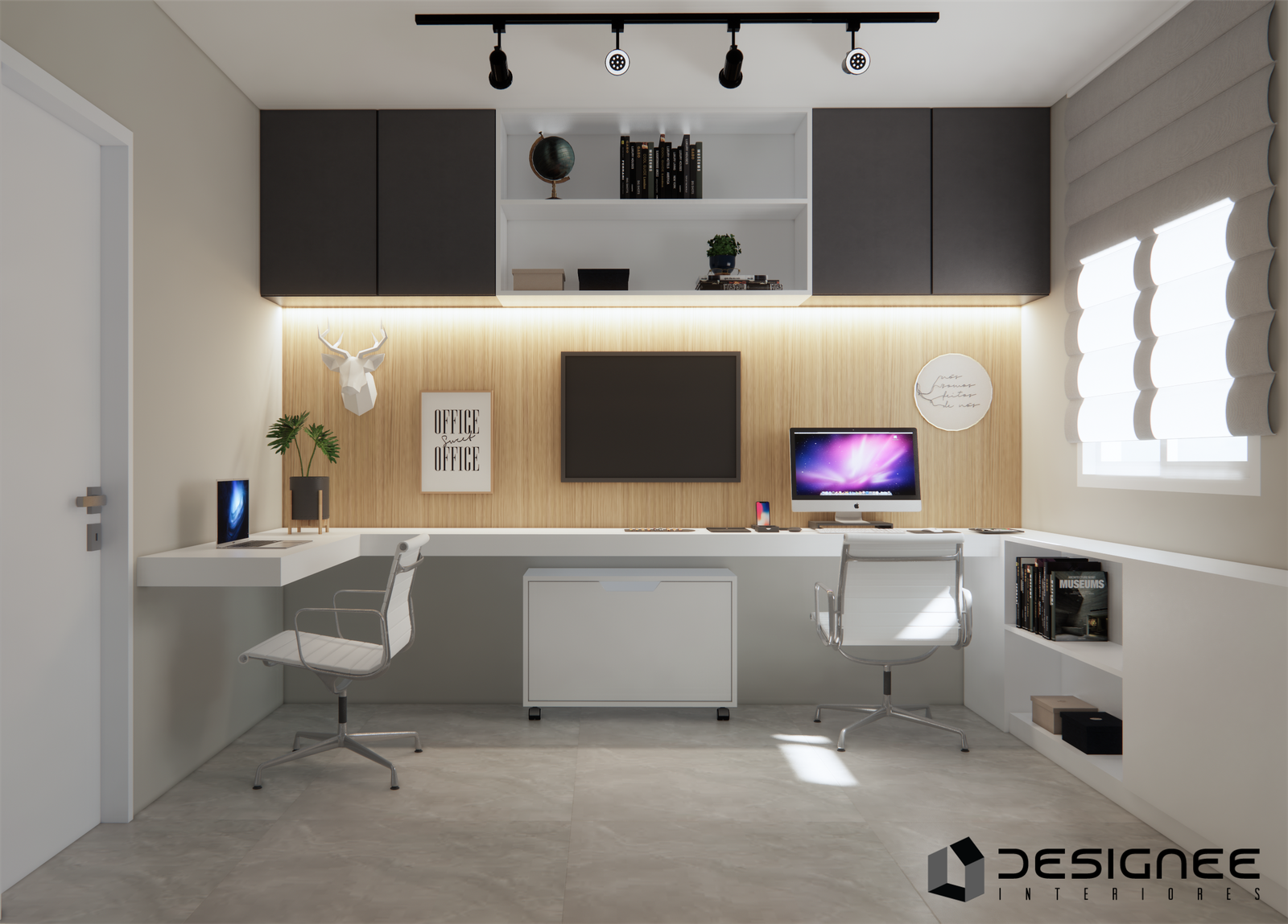 design de interiores 8