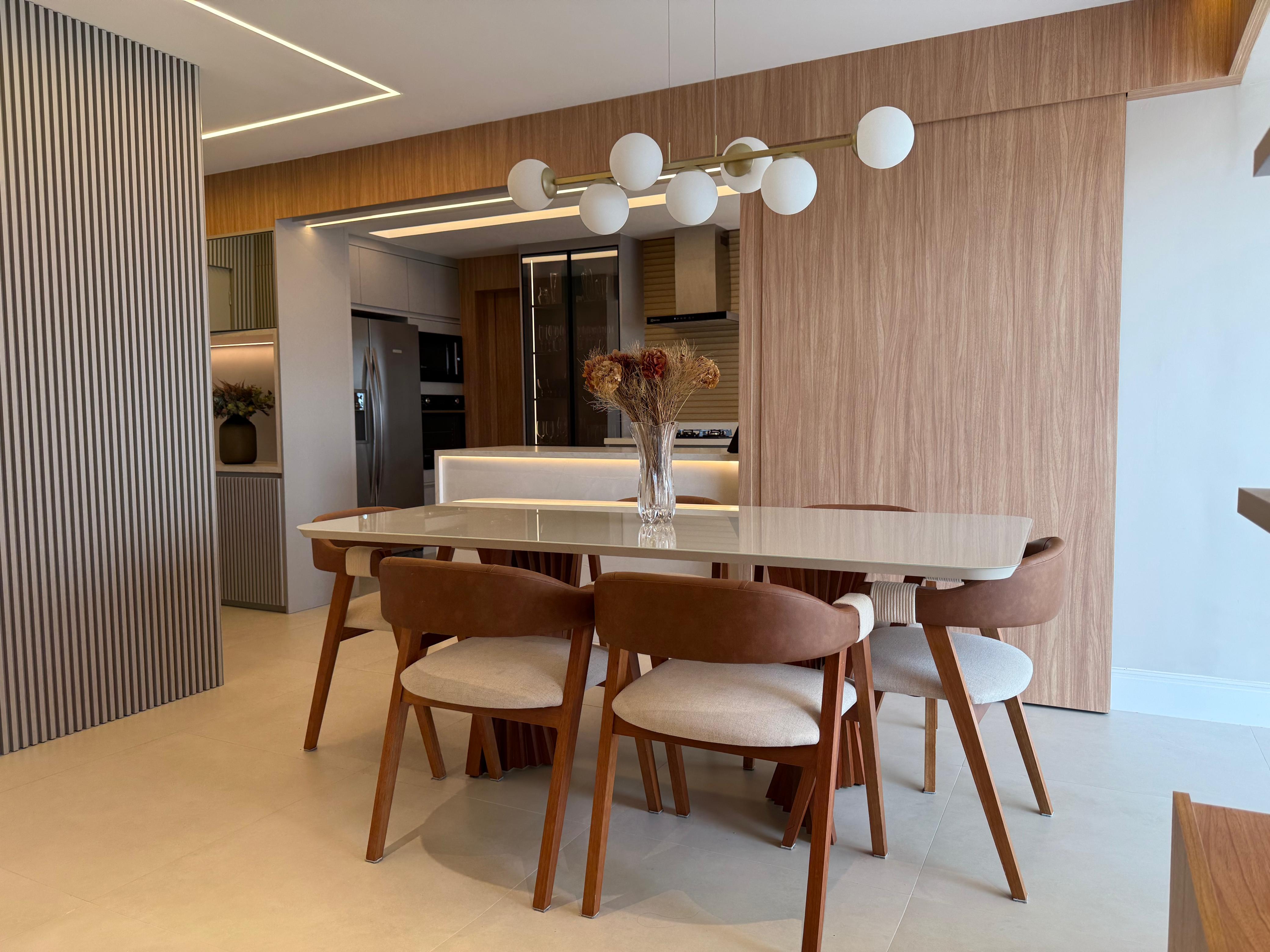 Projeto Paradise 191 (2)