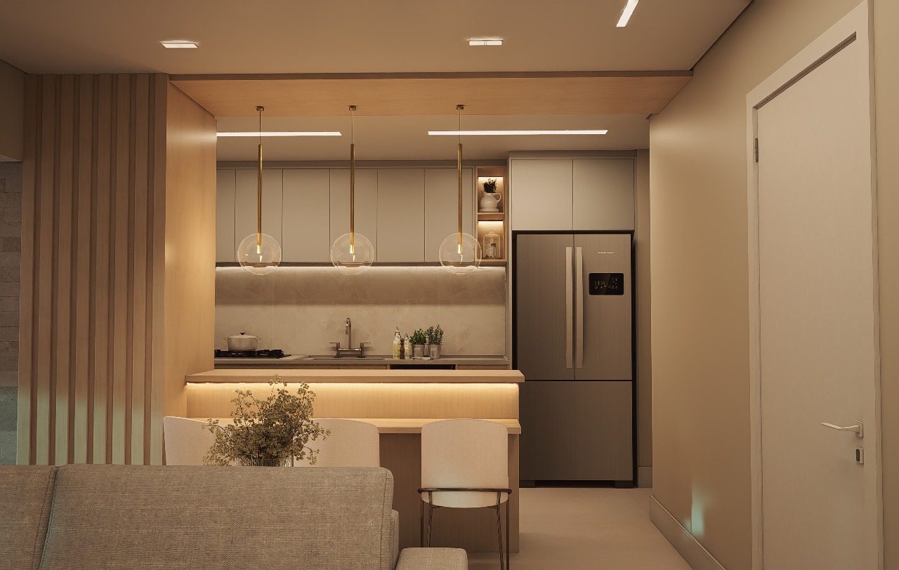 Projeto Place 244 (1)