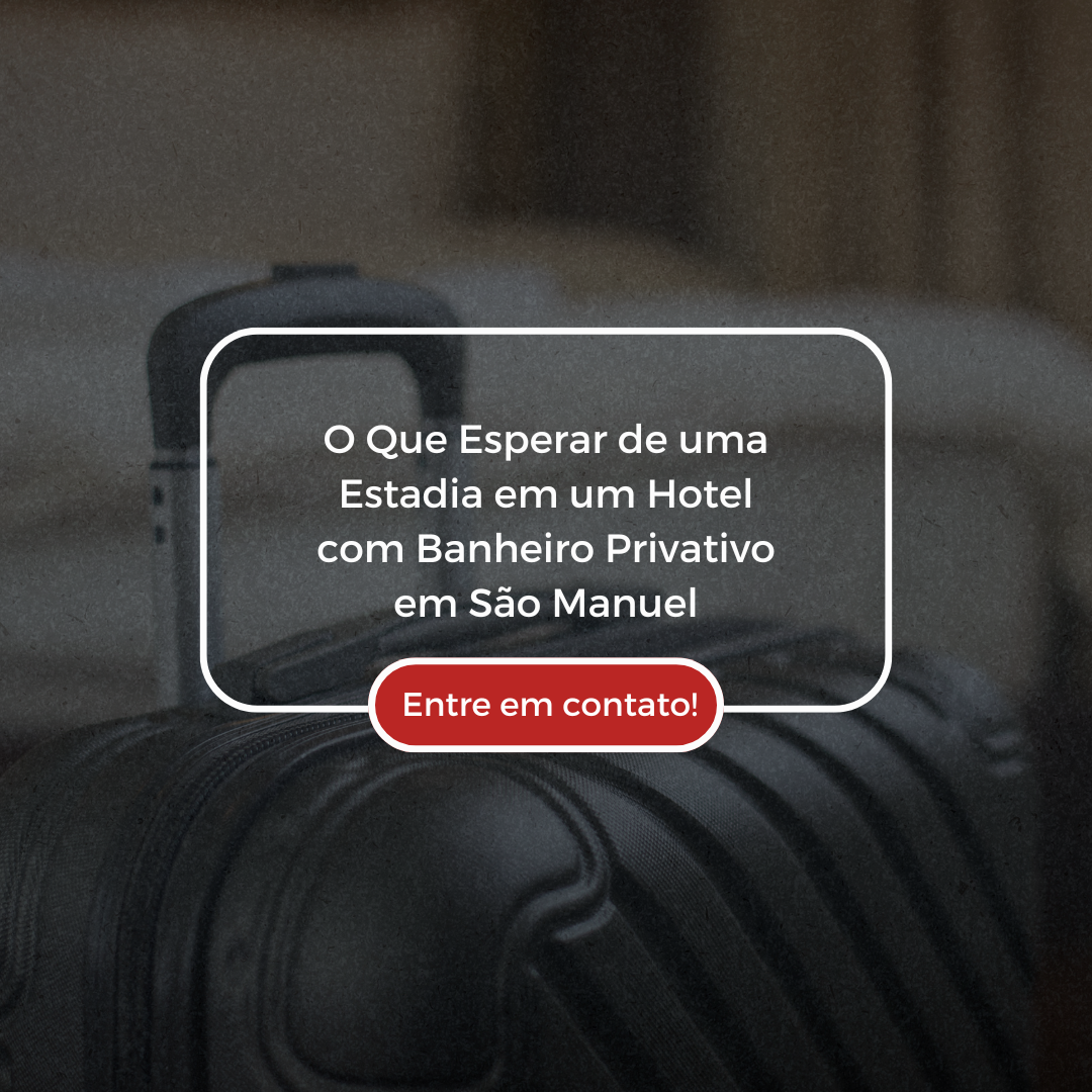 Manutenção Preventiva A Importância da Troca Regular de Pneus para Caminhões e Carros (2)