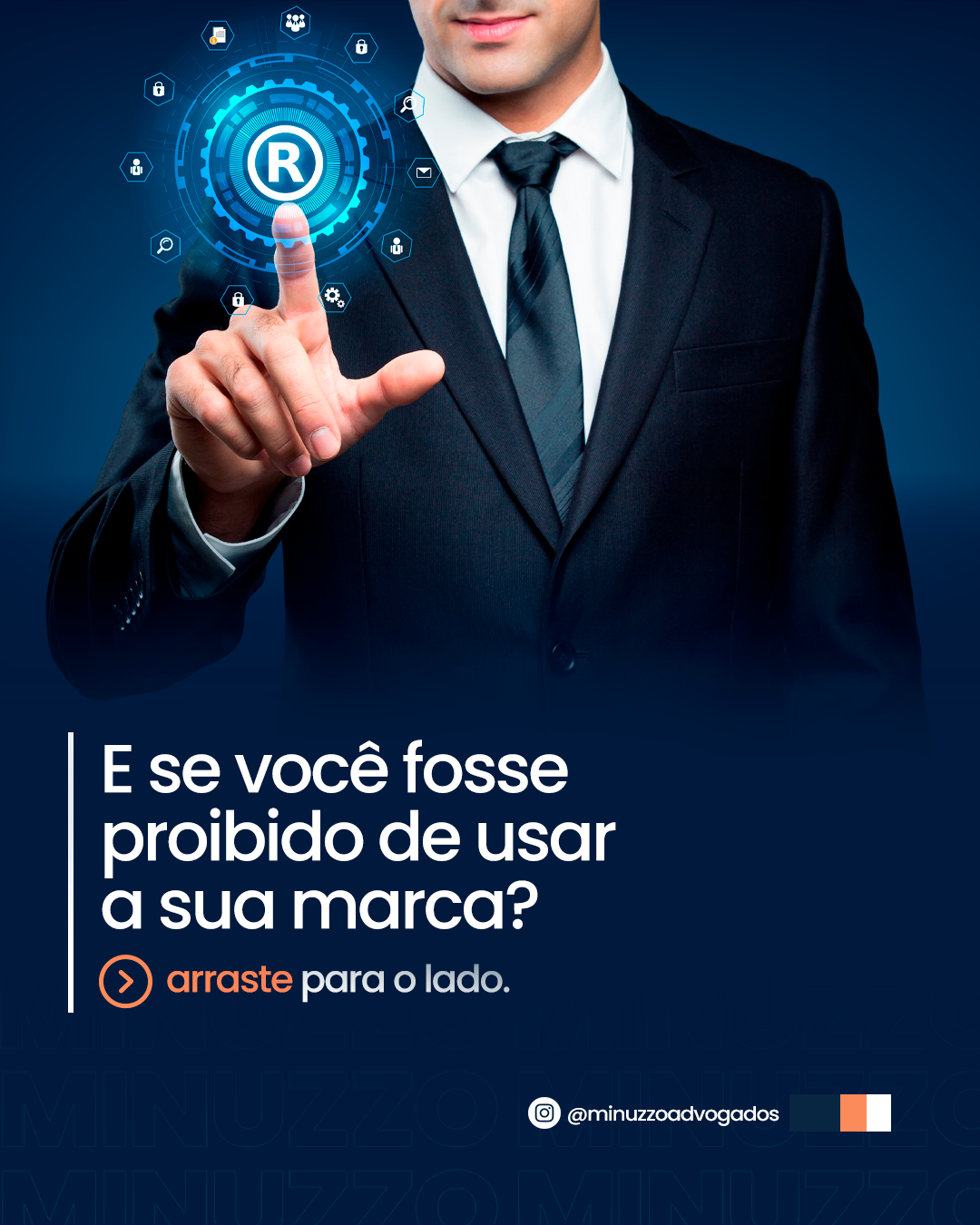 BoxMinuzzoCont2023_02RegistroDeMarcaCard