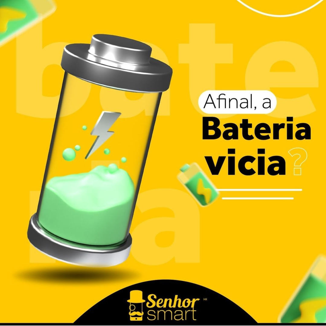 Post para as páginas  (2)