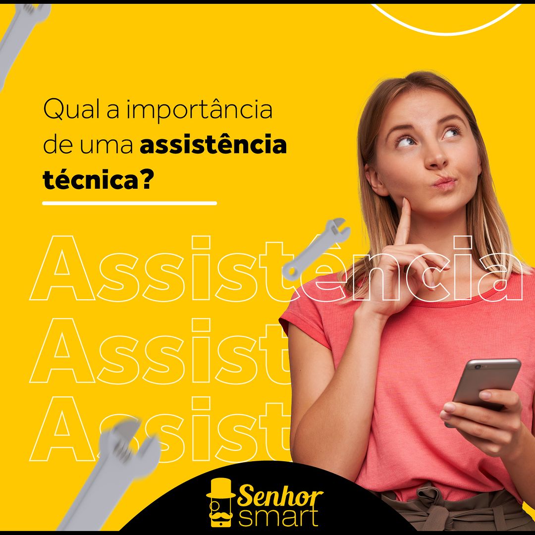 339962925_1371287940378286_3165830715818226245_n