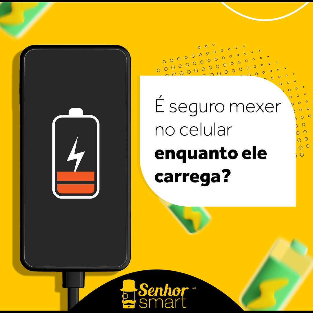 336686005_737896881161590_7493393318403468712_n