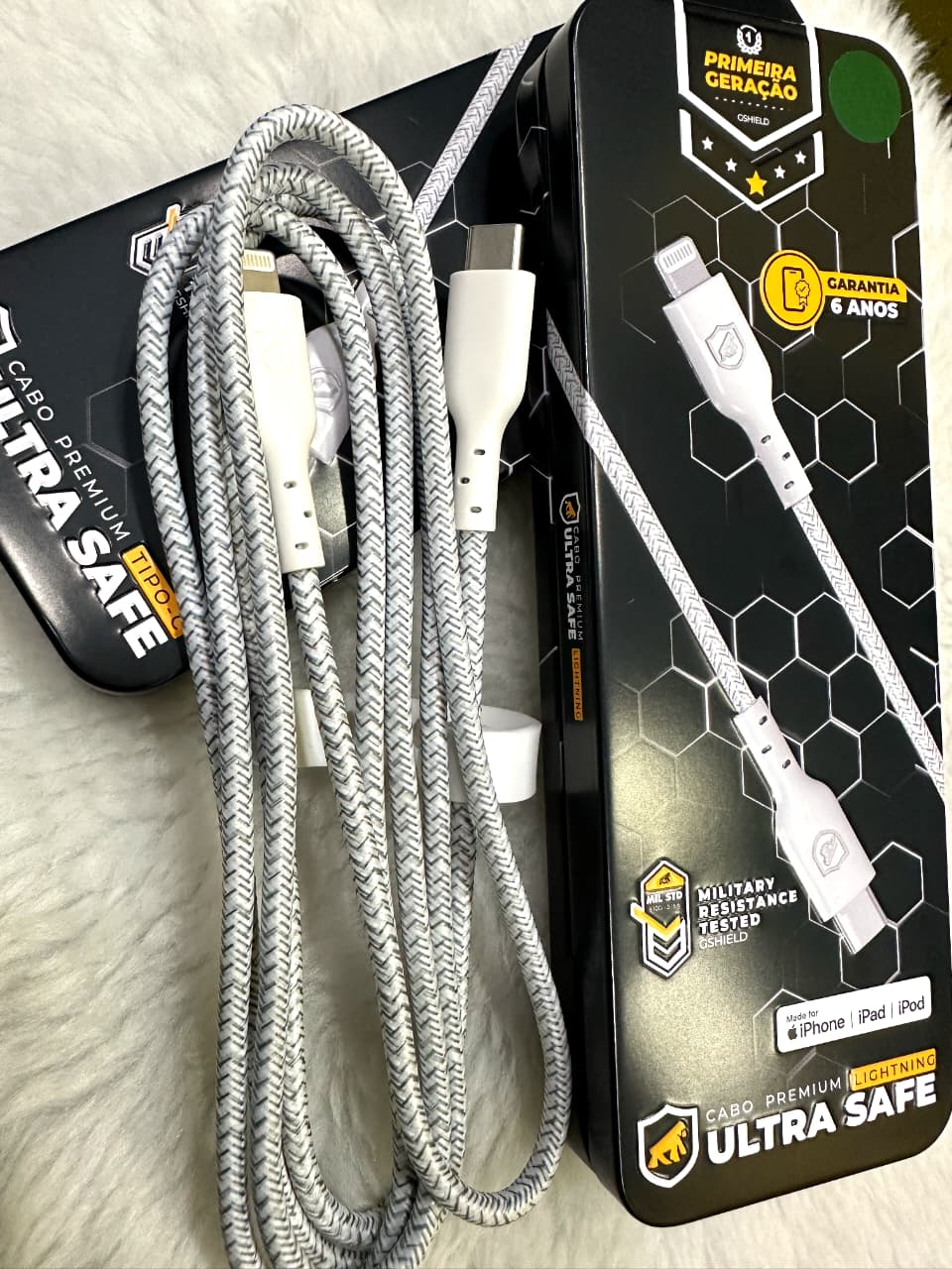 WhatsApp Image 2025-10-22 at 11.06.44