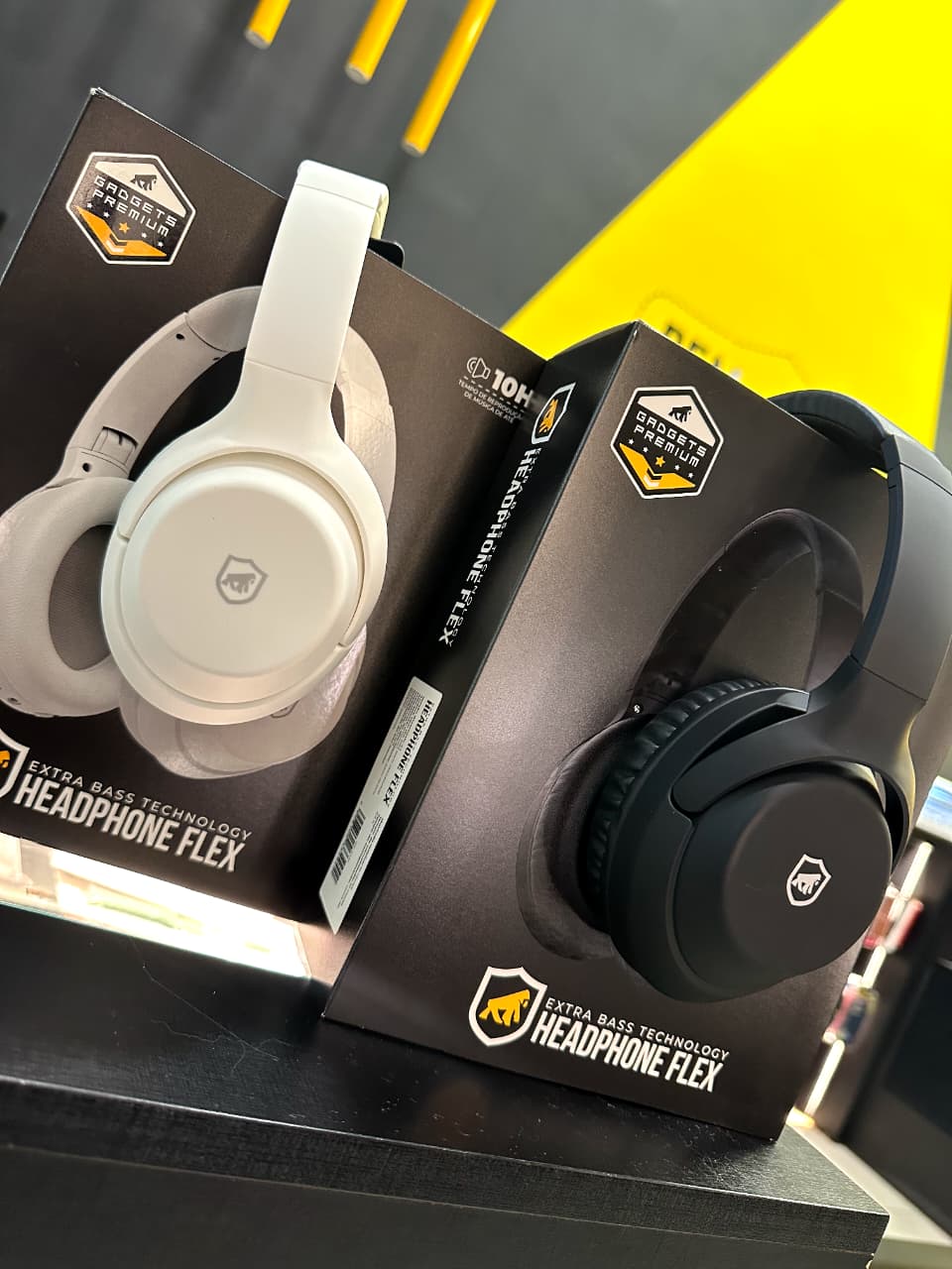 WhatsApp Image 2025-10-22 at 10.59.07