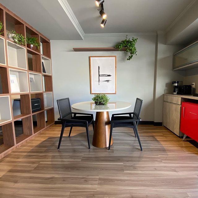 255229088_304552041671157_5647364910911575262_n