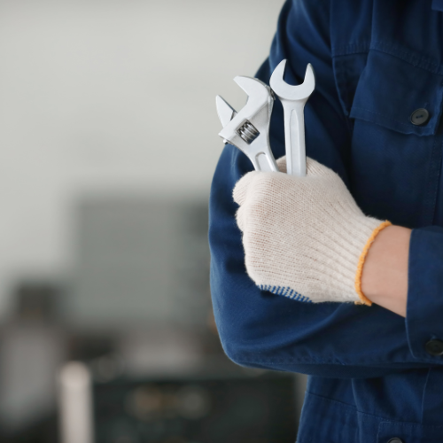 Foto Produto e logo - JVD (82)