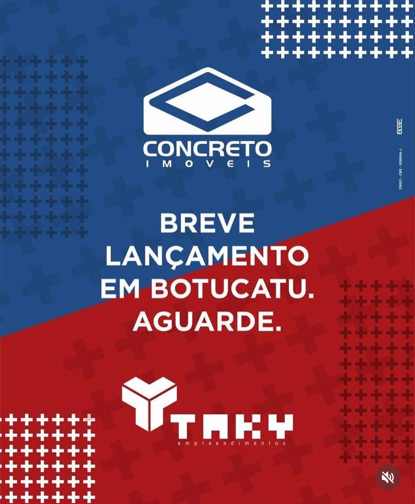 1430cd8c-c682-42c8-9f89-14fab64ac115