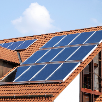 Design sem nome - 2023-04-18T180334.960