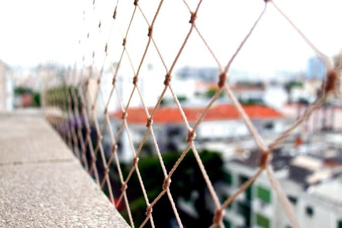 A-tela-de-protecao-696x465