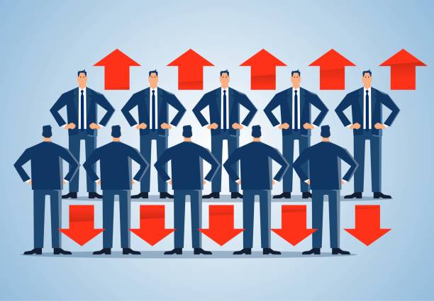 istockphoto-1417886264-612x612