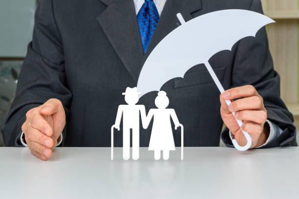 istockphoto-1762766869-612x612