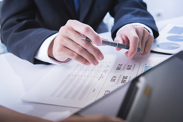 istockphoto-538159180-612x612