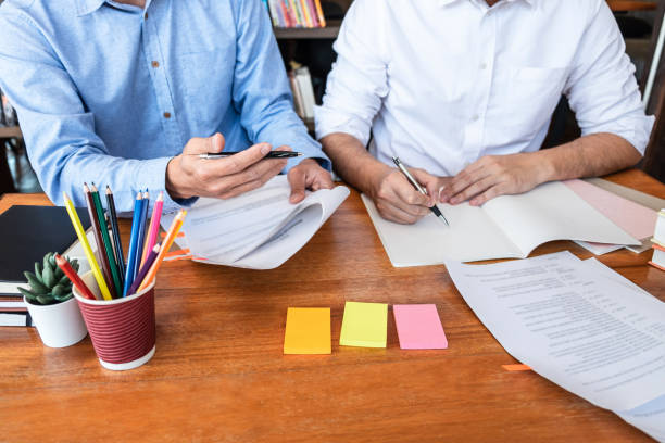 istockphoto-1209867395-612x612