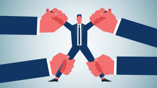 istockphoto-1707121293-612x612