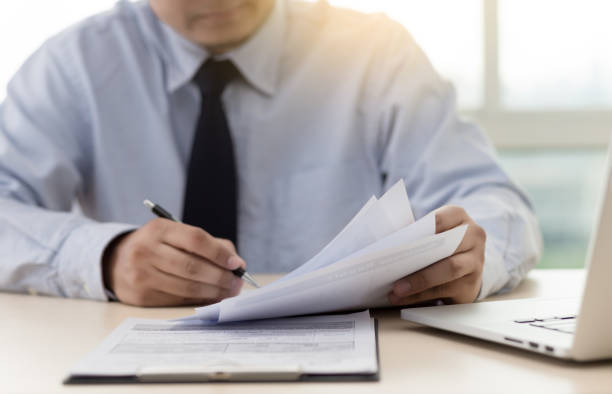 istockphoto-866079992-612x612