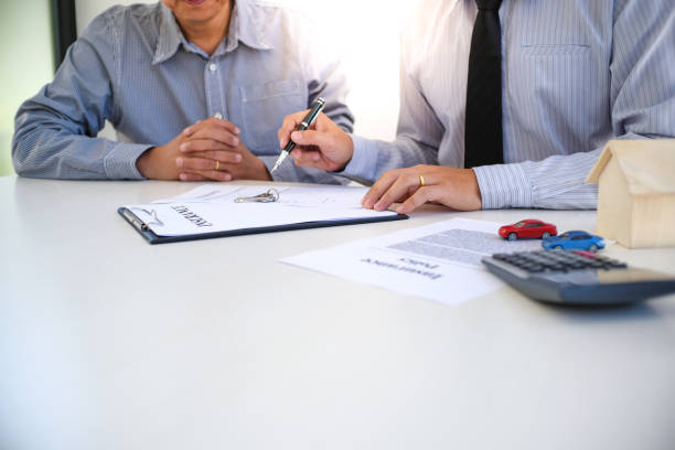 istockphoto-1532462524-612x612