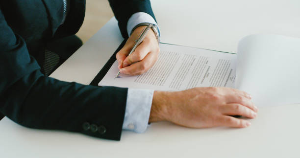 istockphoto-1298273507-612x612