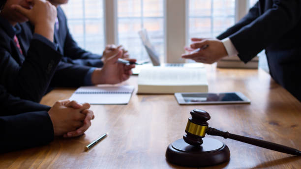 istockphoto-1478616015-612x612