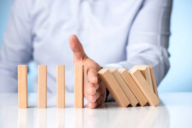 istockphoto-1289251085-612x612