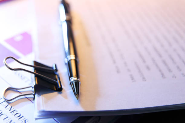 istockphoto-1465377304-612x612