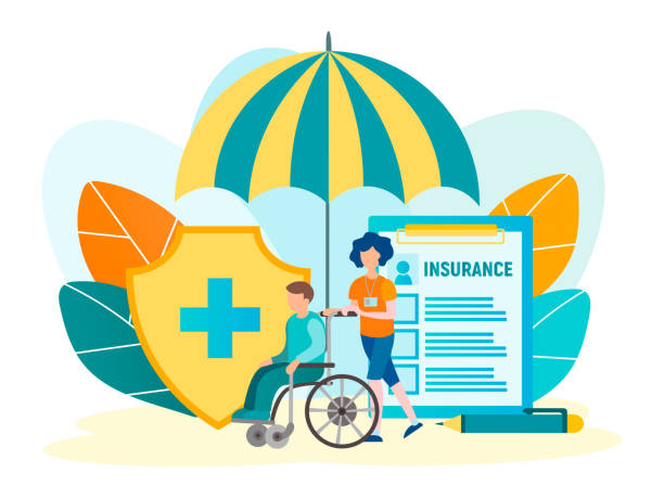 istockphoto-1138359499-612x612