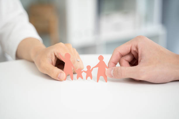 istockphoto-1872468566-612x612