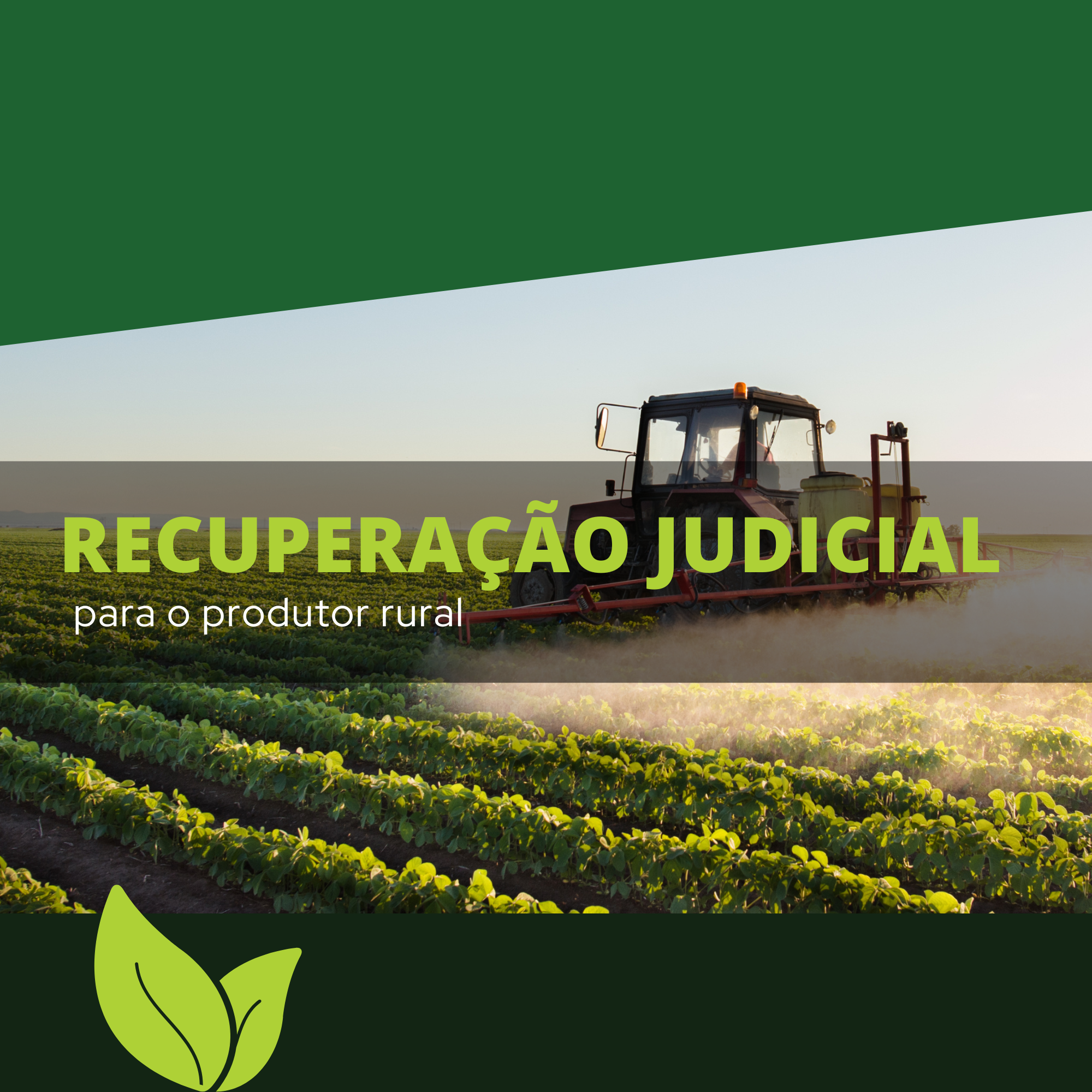 _Qr Code GMB - Avalie - 30x30cm