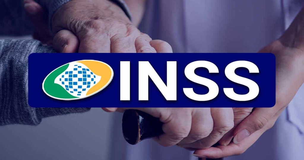 inss-foto