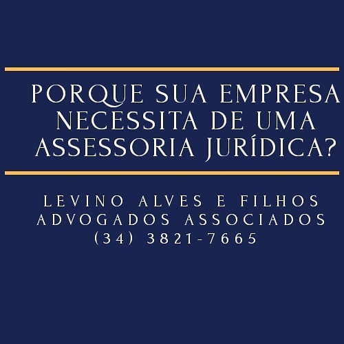 106125845_314461526351733_5439779394776143276_n