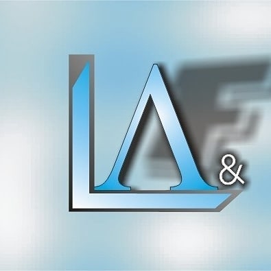 101927749_935603363557039_8467471163083420680_n