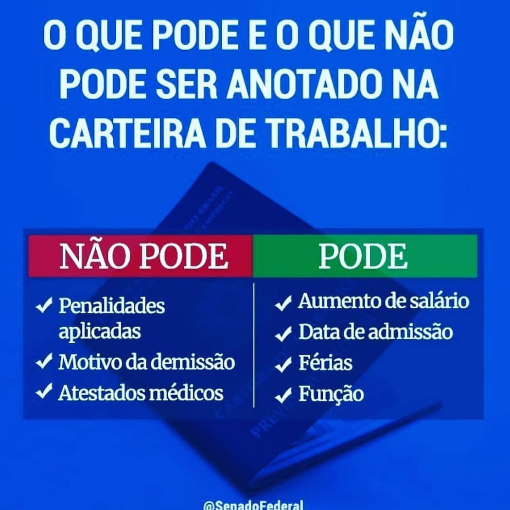 128738037_670714773608205_8415538279984206658_n