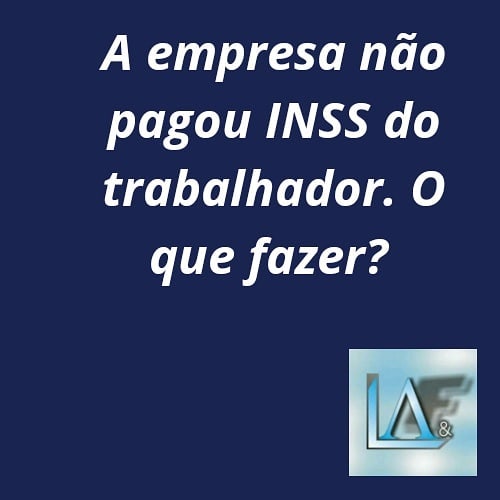 117607222_3221245897955873_962284865830991390_n