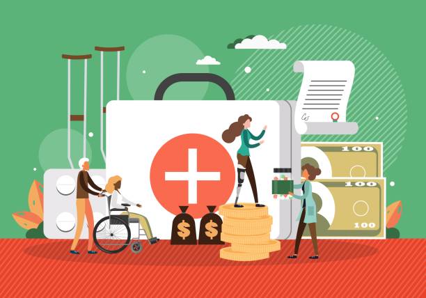 istockphoto-1352033137-612x612