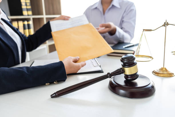 istockphoto-1205339508-612x612