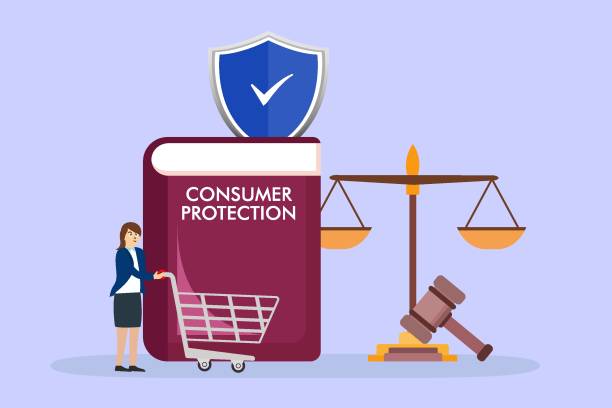 istockphoto-1338614396-612x612