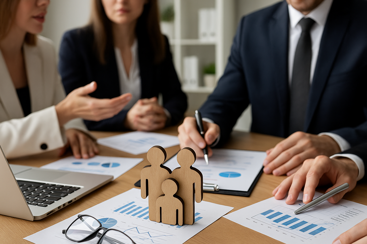 ChatGPT Image 17 de jun. de 2025, 16_46_49