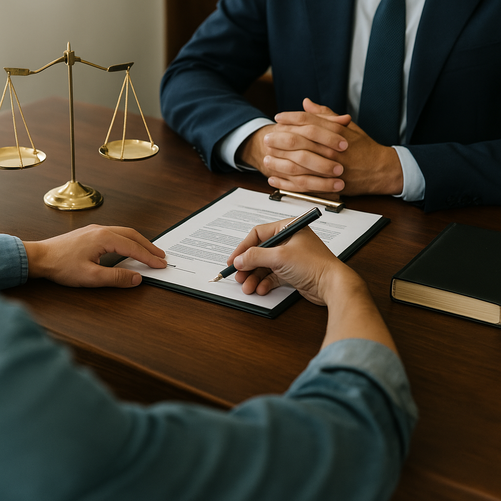 ChatGPT Image 24 de jun. de 2025, 11_51_44