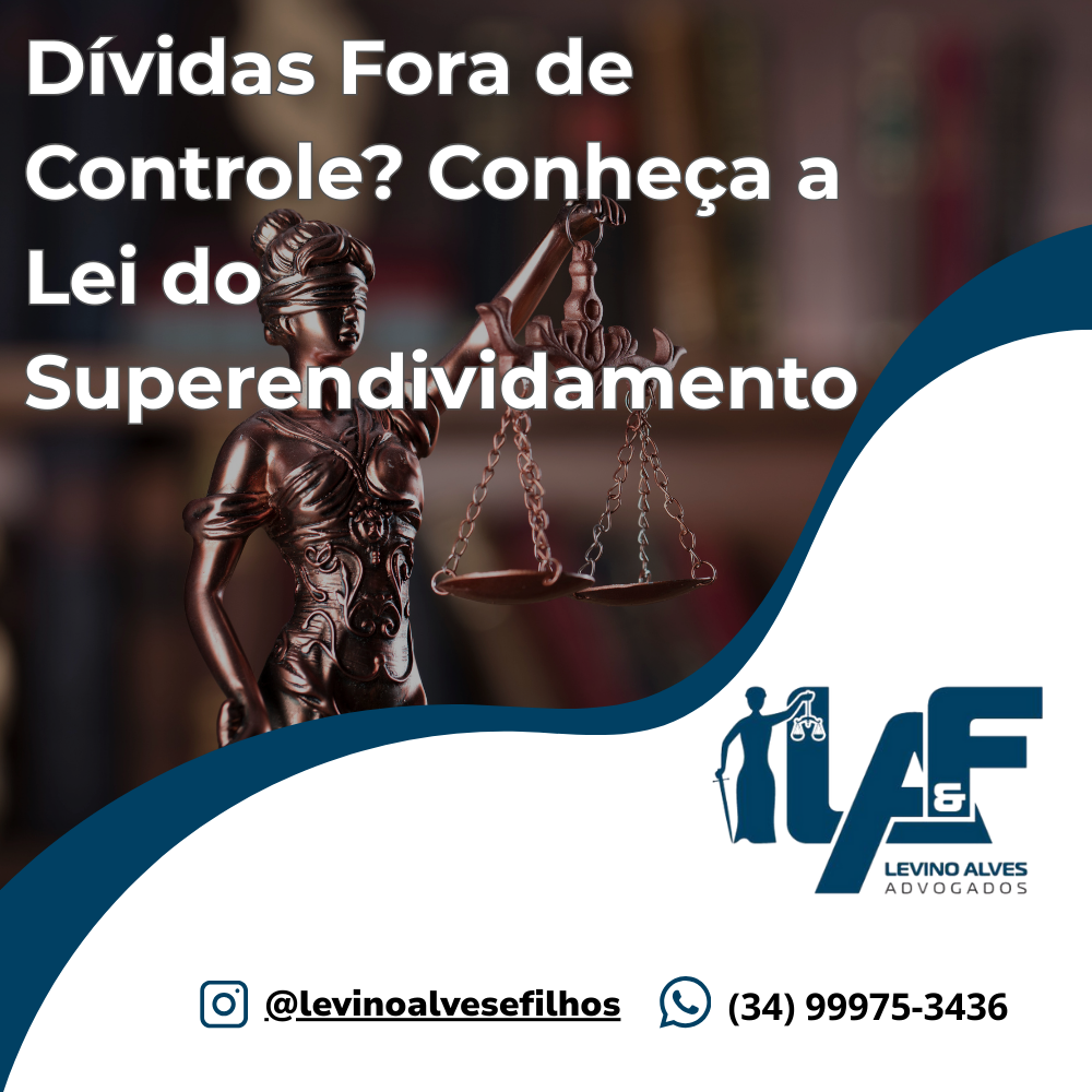 Capa - Post GMB Plus (15)