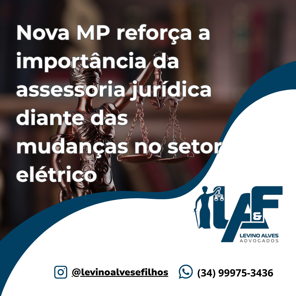 Capa - Post GMB Plus