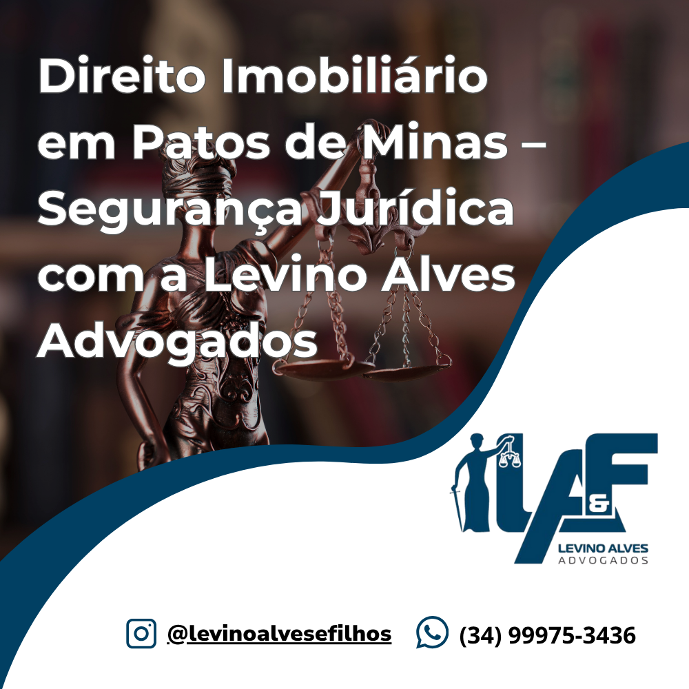 Levino Alves Advogados (1)